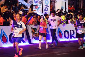 BIB: 
                            <button type="button" onclick="openModal(24228447)" class="btn btn-primary btn-sm float-right btn-popup" data-toggle="modal" data-target=".modal-high-quality">
                        <i class="fas fa-shopping-cart"></i> Add to Cart
                    </button>
                                            <button type="button" onclick="isThisMe(24228447, true)" class="btn btn-success btn-sm float-right btn-popup btn-isme hidden" data-toggle="tooltip" data-placement="bottom" title="นี่คือรูปของคุณใช่ไหม คลิกที่นี่เพื่อเอาเข้าอัลบั้ม">
                        <i class="fas fa-plus"></i> Add to album
                    </button>
                    <button type="button" onclick="isThisMe(24228447, false)" class="btn btn-warning btn-sm float-right btn-popup btn-isnotme hidden">
                        <i class="fas fa-ban"></i> Remove from album
                    </button>